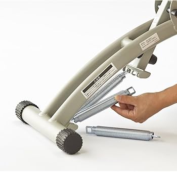 ショップジャパン ワンダーコア 腹筋 運動用 ショップジャパン Shop Japan ワンダーコア2 腹筋トレーニング